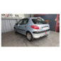 Commande chauffage PEUGEOT 206