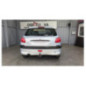 Commande chauffage PEUGEOT 206