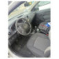 Commande chauffage DACIA SANDERO 2