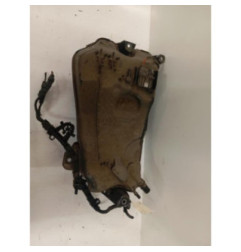 Reservoir AdBlue VOLKSWAGEN GOLF 8 Photo n°1