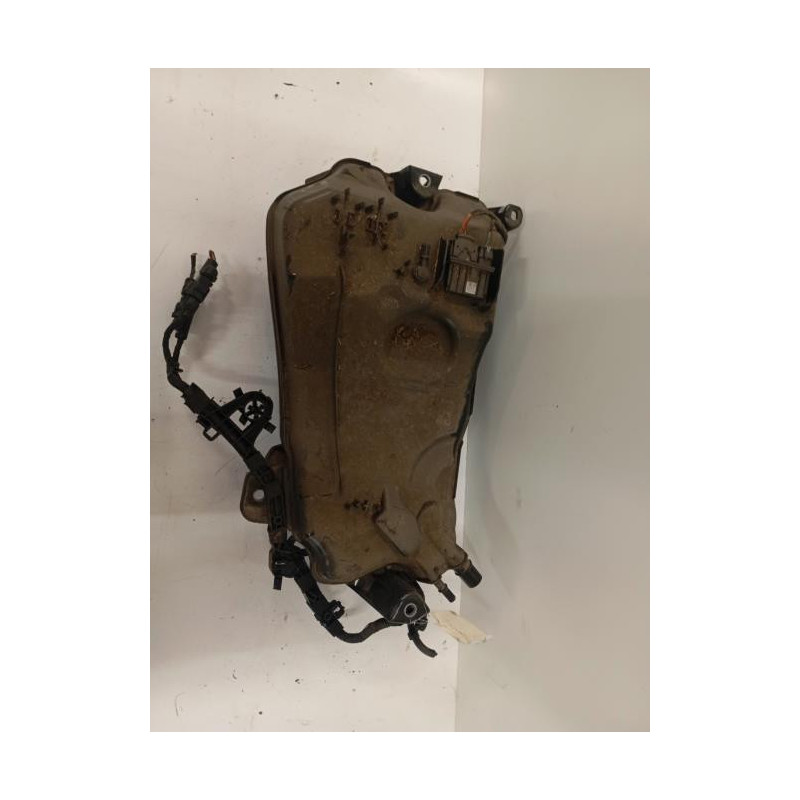 Reservoir AdBlue VOLKSWAGEN GOLF 8