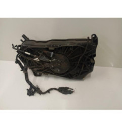 Reservoir AdBlue VOLKSWAGEN GOLF 8 Photo n°3