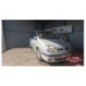 Capot RENAULT SCENIC 1