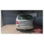 Capot RENAULT SCENIC 1