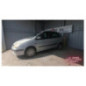 Capot RENAULT SCENIC 1