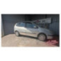 Capot RENAULT SCENIC 1