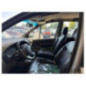 Capot RENAULT SCENIC 1