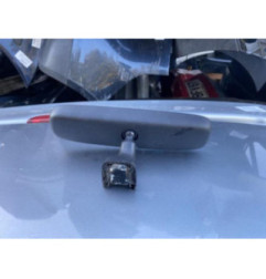 Retroviseur interieur MITSUBISHI SPACE STAR 3