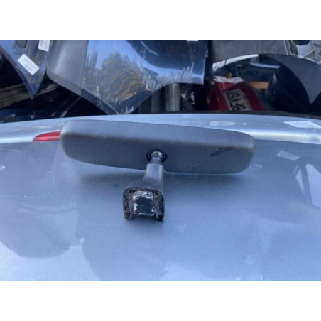 Retroviseur interieur MITSUBISHI SPACE STAR 3