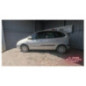 Commande chauffage RENAULT SCENIC 1