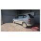 Commande chauffage RENAULT SCENIC 1