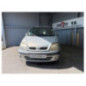 Commande chauffage RENAULT SCENIC 1
