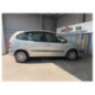 Commande chauffage RENAULT SCENIC 1