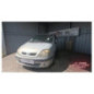 Compteur RENAULT SCENIC 1