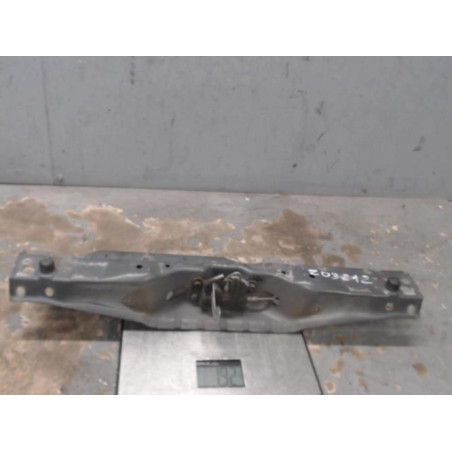 Traverse superieure SUZUKI GRAND VITARA 2 Photo n°1