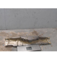 Traverse superieure SUZUKI GRAND VITARA 2