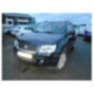 Traverse superieure SUZUKI GRAND VITARA 2