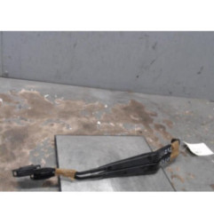 Bras essuie glace avant SUZUKI GRAND VITARA 2 Photo n°1