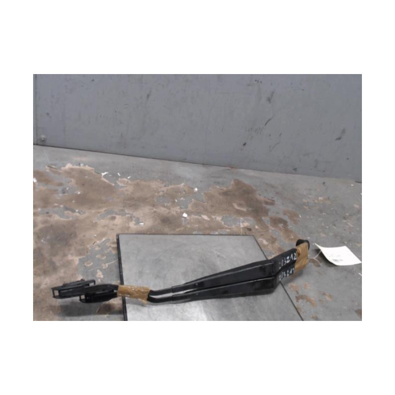 Bras essuie glace avant SUZUKI GRAND VITARA 2