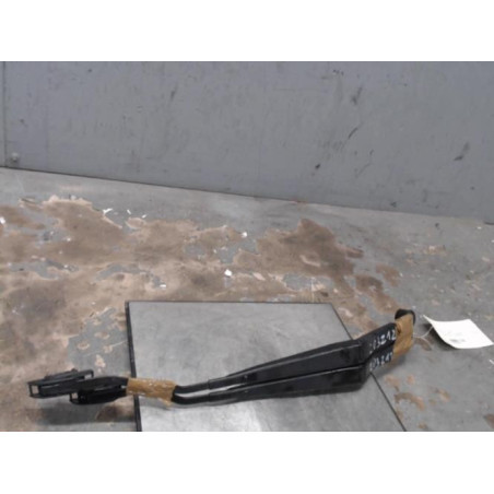 Bras essuie glace avant SUZUKI GRAND VITARA 2 Photo n°1