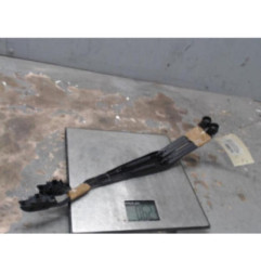 Bras essuie glace avant SUZUKI GRAND VITARA 2