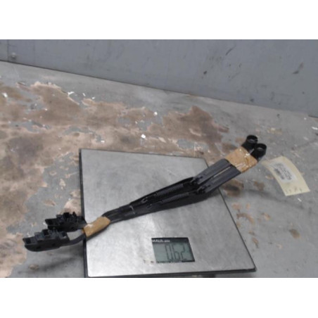 Bras essuie glace avant SUZUKI GRAND VITARA 2
