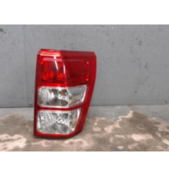 Feu arriere principal droit (feux) SUZUKI GRAND VITARA 2 Photo n°1