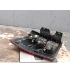 Feu arriere principal droit (feux) SUZUKI GRAND VITARA 2