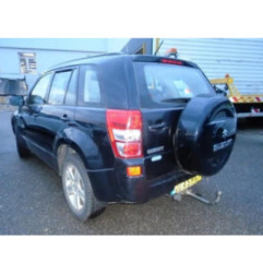 Feu arriere principal droit (feux) SUZUKI GRAND VITARA 2 Photo n°3