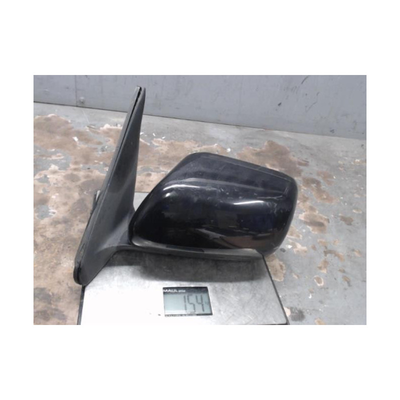 Retroviseur gauche SUZUKI GRAND VITARA 2