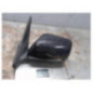 Retroviseur gauche SUZUKI GRAND VITARA 2