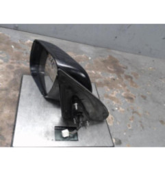 Retroviseur gauche SUZUKI GRAND VITARA 2