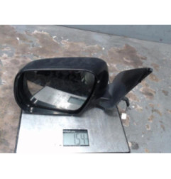 Retroviseur gauche SUZUKI GRAND VITARA 2 Photo n°3