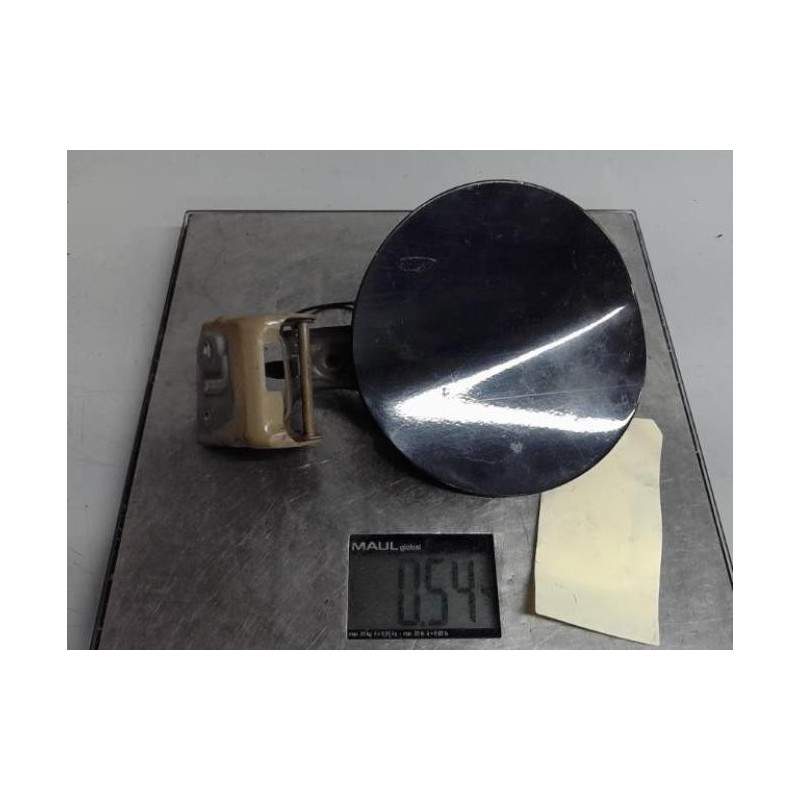 Trappe d'essence SUZUKI GRAND VITARA 2