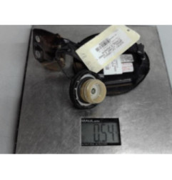 Trappe d'essence SUZUKI GRAND VITARA 2