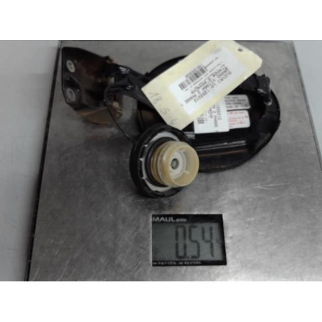 Trappe d'essence SUZUKI GRAND VITARA 2