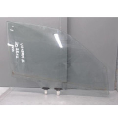 Vitre avant droit SUZUKI GRAND VITARA 2 Photo n°1