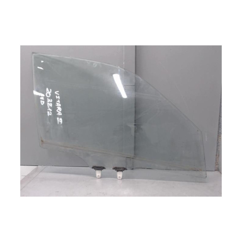 Vitre avant droit SUZUKI GRAND VITARA 2