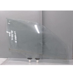 Vitre avant droit SUZUKI GRAND VITARA 2