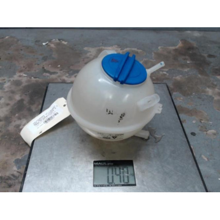 Vase d'expansion VOLKSWAGEN NEW BEETLE 1 Photo n°1