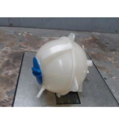 Vase d'expansion VOLKSWAGEN NEW BEETLE 1