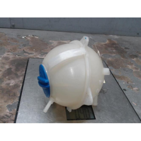 Vase d'expansion VOLKSWAGEN NEW BEETLE 1