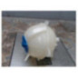 Vase d'expansion VOLKSWAGEN NEW BEETLE 1