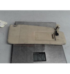 Pare soleil droit VOLKSWAGEN NEW BEETLE 1 Photo n°1