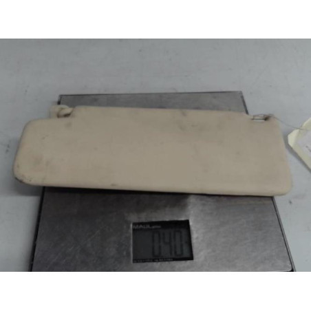 Pare soleil droit VOLKSWAGEN NEW BEETLE 1