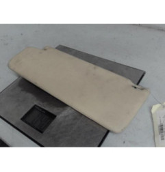 Pare soleil droit VOLKSWAGEN NEW BEETLE 1 Photo n°4