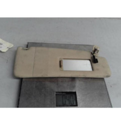 Pare soleil droit VOLKSWAGEN NEW BEETLE 1 Photo n°5