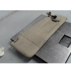 Pare soleil droit VOLKSWAGEN NEW BEETLE 1 Photo n°6