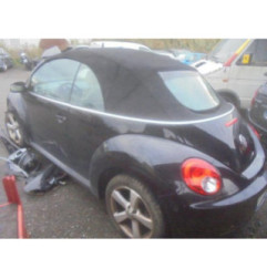 Pare soleil droit VOLKSWAGEN NEW BEETLE 1 Photo n°12