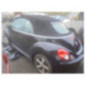 Pare soleil droit VOLKSWAGEN NEW BEETLE 1
